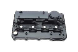 Кришка клапанів Citroen Jumper/Ford Transit/Peugeot Boxer 2.2 HDi 11- Кришка клапанів Citroen Jumper/Ford Transit/Peugeot Boxer 2.2 HDi 11-