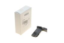 Витратомір повітря Citroen Berlingo/Peugeot Expert 1.5 BlueHDi 15-