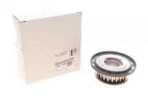 Шестерня колінвалу Citroen Berlingo/Peugeot Partner/Fiat Scudo 1.6HDI 08-(без упаковки)