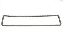 Ланцюг ГРМ Peugeot 308/Citroen C4 1.6 i 08-