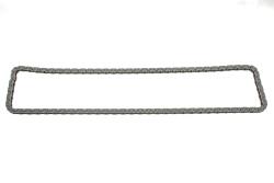 Ланцюг ГРМ Peugeot 308/Citroen C4 1.6 i 08-
