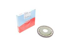 Кольцо коленчатого вала Citroen Jumpy/Peugeot Expert 2.0 HDI 07- Кольцо коленчатого вала Citroen Jumpy/Peugeot Expert 2.0 HDI 07-