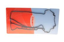 Прокладка кришки клапанів Opel Combo 1.4 04- Прокладка кришки клапанів Opel Combo 1.4 04-