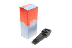 Подушка двигуна (задня) Citroen C3/Peugeot 207 98- (косточка) Подушка двигуна (задня) Citroen C3/Peugeot 207 98- (косточка)