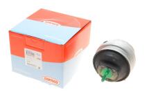 Подушка двигуна (L) Audi A4 1.6-3.2FSI 00-08 Подушка двигуна (L) Audi A4 1.6-3.2FSI 00-08