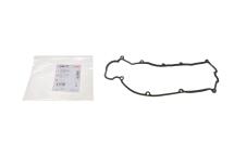 Прокладка кришки клапанів Opel Combo 1.7 CDTI 16V 04- Прокладка кришки клапанів Opel Combo 1.7 CDTI 16V 04-