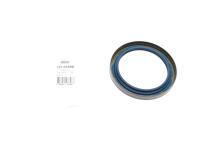 Сальник маточини MB O309 (75x100x11)