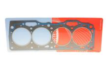 Прокладка ГБЦ Fiat Fiorino/Punto/Scudo/Peugeot Expert 1.6, Ø87,00mm, 1,80mm Прокладка ГБЦ Fiat Fiorino/Punto/Scudo/Peugeot Expert 1.6, Ø87,00mm, 1,80mm