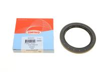 Сальник півосі (L) VW Sharan/Tiguan 4motion 11-18