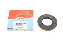 Сальник півосі (R) Ford Focus 2.5 05-12/Land Rover Freelander 2.2eD4 10-14