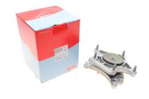 Подушка КПП MB C/E/S-class (W204/W212/W221) 4-Matic 05-/Vito (W447) 14- Подушка КПП MB C/E/S-class (W204/W212/W221) 4-Matic 05-/Vito (W447) 14-