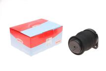 Подушка пневмопідвіски (ззаду) MB Vito (W638) -03