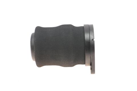 Подушка пневмопідвіски (ззаду) MB Vito (W638) -03 Подушка пневмопідвіски (ззаду) MB Vito (W638) -03