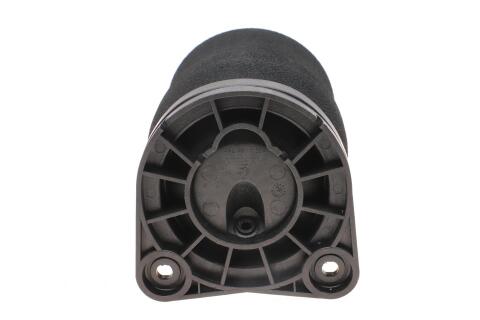 Подушка пневмопідвіски (ззаду) MB Vito (W638) -03 Подушка пневмопідвіски (ззаду) MB Vito (W638) -03