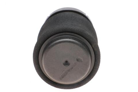 Подушка пневмопідвіски (ззаду) MB Vito (W638) -03 Подушка пневмопідвіски (ззаду) MB Vito (W638) -03