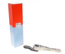 Подушка двигуна (задня) VW Caddy 03-