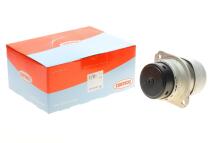 Подушка двигателя Audi Q7/VW Touareg 3.0TDI 10-18/Porsche Cayenne 3.0D 10- (Гидро) Подушка двигателя Audi Q7/VW Touareg 3.0TDI 10-18/Porsche Cayenne 3.0D 10- (Гидро)