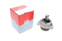 Подушка двигателя (R) BMW 5 (F10/F11) 09-16 (N20)