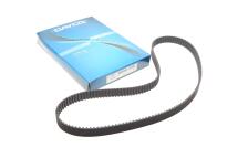 Ремінь ГРМ Kia Sportage/Mazda 626 2.0i/2.0 16V 94-