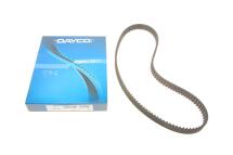 Ремінь ГРМ Mazda 323 1.5i 16V 94-98