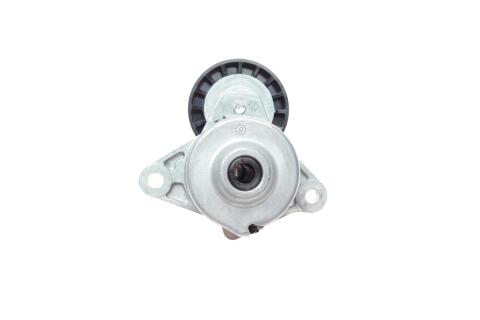 Натяжник ременя генератора Hyundai Accent/I10/I20/I30/I40 1.5-1.6 CRDI 05-