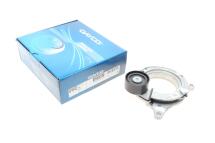 Натяжник ремня генератора BMW 3(F30/F80)/5 (G30/F90)/7 (G11/G12)/X5 (G05/F96) 15-, B38/B46/B48/B58 Натяжник ремня генератора BMW 3(F30/F80)/5 (G30/F90)/7 (G11/G12)/X5 (G05/F96) 15-, B38/B46/B48/B58