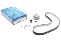 Комплект ГРМ Audi A3/A4/A6/Skoda Octavia/VW Golf/Passat 2.0 FSI 04-