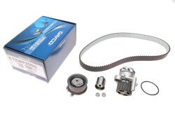 Комплект ГРМ + помпа Seat Ibiza 1.9 TDI/VW Polo 1.4/1.9 TDI 01-09