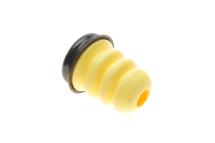 Відбійник ресори (задньої) Ford Transit Custom 14-