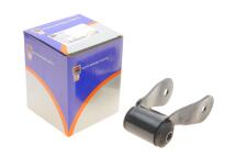 Кронштейн кріплення ресорів (серьга) Ford Transit 00-