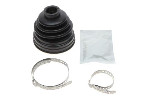 Пильник ШРКШ (внутрішній) Ford Connect 1.8TDCi 02- (90PS) Пильник ШРКШ (внутрішній) Ford Connect 1.8TDCi 02- (90PS)
