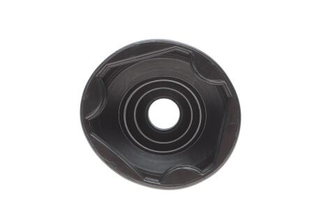 Пильник ШРКШ (внутрішній) Ford Connect 1.8TDCi 02- (90PS) Пильник ШРКШ (внутрішній) Ford Connect 1.8TDCi 02- (90PS)