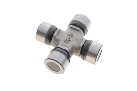 Хрестовина кардана Ford Transit 98-00 (26.97x81.75)