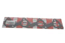 Прокладка колектора випускного Ford Connect 1.8TDCi 02-