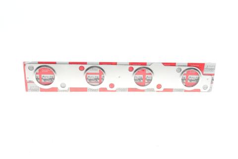 Прокладка колектора випускного Ford Transit 2.4Di 00-