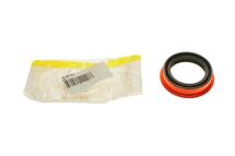 Сальник півосі Ford Transit 00-/Connect 02- (40x55/62x13)