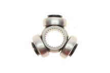 Тришип ШРКШ (внутрішній) Ford Transit V184 FWD 00- (z=26/d=38mm)