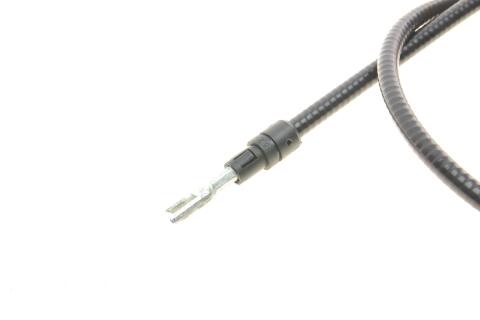 Трос ручника (L) Ford Transit 14- (1360/1145 мм)