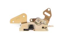 Замок дверей (задніх/ляда) Ford Transit 86-00