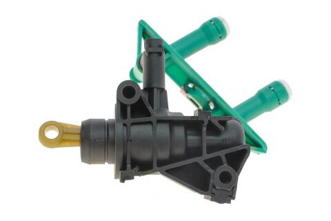 Циліндр зчеплення (головний) Ford Connect 1.8DI/TDCI