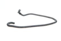 Патрубок пічки Ford Transit 94-00