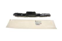 Плата ліхтаря заднього Ford Transit Custom 12- (L) (OE FORD)