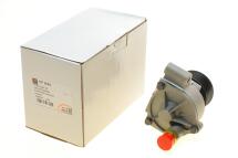 Насос вакуумный Ford Transit 2.4DI 00- (Dabco)