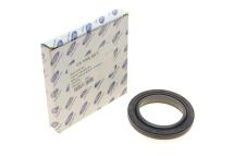 Сальник колінвалу (передній) Ford Transit 2.5TD (66.7x85.7x10) (OE Ford)