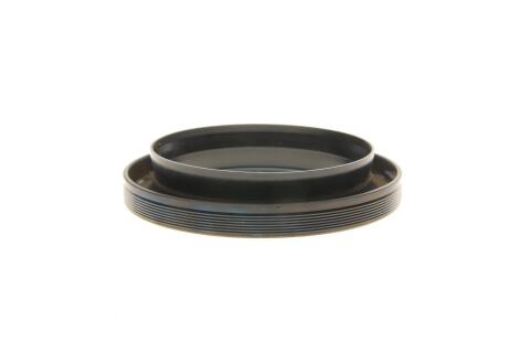 Сальник колінвалу (передній) Ford Transit 2.5TD (66.7x85.7x10) (OE Ford)