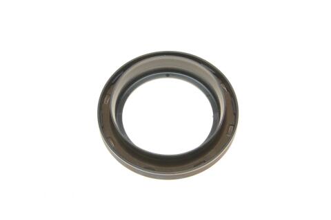 Сальник колінвалу (передній) Ford Transit 2.5TD (66.7x85.7x10) (OE Ford)