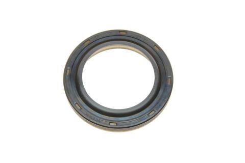 Сальник колінвалу (передній) Ford Transit 2.5TD (66.7x85.7x10) (OE Ford)