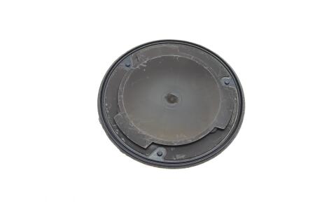 Заглушка кришки двигуна Ford Transit 2.0-2.4 DI 00-