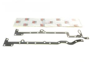 Прокладка піддону Ford Transit 3.2DCI 07- (к-кт)