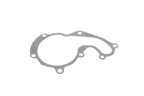 Прокладка помпы воды Ford Connect 1.8TDCi 02-